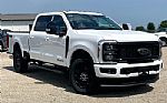 2026 F-250SD Thumbnail 16