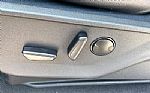 2026 F-250SD Thumbnail 22