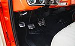 1972 K10 Thumbnail 39
