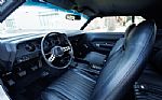 1973 Barracuda Thumbnail 2