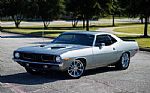 1973 Barracuda Thumbnail 4