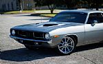 1973 Barracuda Thumbnail 5