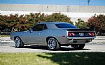 1973 Barracuda Thumbnail 13