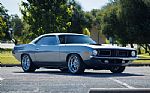 1973 Barracuda Thumbnail 12