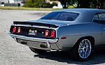 1973 Barracuda Thumbnail 10