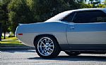 1973 Barracuda Thumbnail 16
