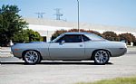 1973 Barracuda Thumbnail 14
