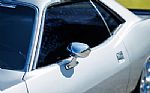 1973 Barracuda Thumbnail 18