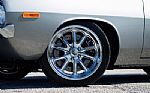 1973 Barracuda Thumbnail 20