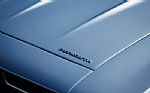 1973 Barracuda Thumbnail 19