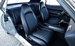 1973 Barracuda Thumbnail 27