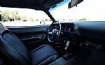 1973 Barracuda Thumbnail 30