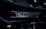 1973 Barracuda Thumbnail 34