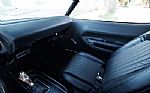 1973 Barracuda Thumbnail 35