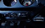1973 Barracuda Thumbnail 32