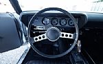 1973 Barracuda Thumbnail 36