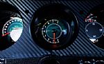 1973 Barracuda Thumbnail 38