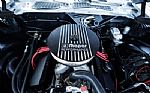 1973 Barracuda Thumbnail 43