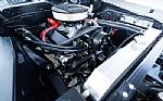 1973 Barracuda Thumbnail 46