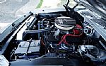 1973 Barracuda Thumbnail 48