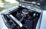 1973 Barracuda Thumbnail 47