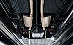 1973 Barracuda Thumbnail 49