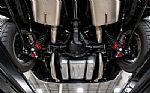1973 Barracuda Thumbnail 52
