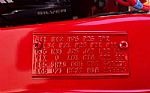 1971 Barracuda Thumbnail 3