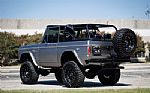 1976 Bronco Thumbnail 8