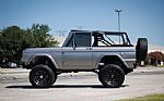 1976 Bronco Thumbnail 9