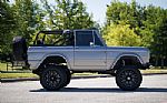 1976 Bronco Thumbnail 10