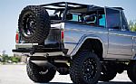 1976 Bronco Thumbnail 11