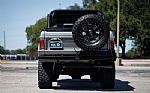 1976 Bronco Thumbnail 13