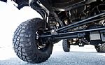 1976 Bronco Thumbnail 53