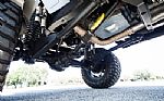 1976 Bronco Thumbnail 55