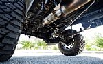 1976 Bronco Thumbnail 58