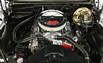 1967 Camaro Thumbnail 2