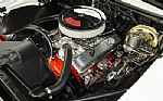 1967 Camaro Thumbnail 4