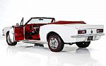 1967 Camaro Thumbnail 10