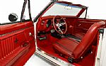 1967 Camaro Thumbnail 11