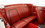 1967 Camaro Thumbnail 14