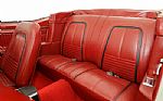 1967 Camaro Thumbnail 13
