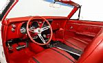 1967 Camaro Thumbnail 12