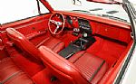 1967 Camaro Thumbnail 15
