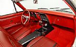 1967 Camaro Thumbnail 16