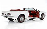 1967 Camaro Thumbnail 17