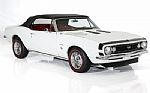 1967 Camaro Thumbnail 20