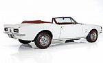 1967 Camaro Thumbnail 23