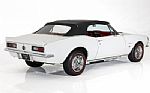 1967 Camaro Thumbnail 22