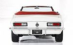 1967 Camaro Thumbnail 24